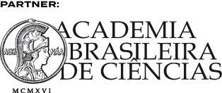 Academia Brasilera de Ciencias