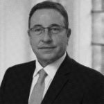 Achim Steiner - Science Panel for the Amazon