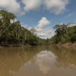 the amazon we want - Science Panel for the Amazon