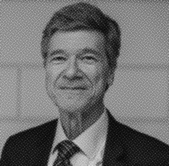 Jeffrey Sachs - Science Panel for the Amazon