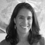 Marcia Macedo - Science Panel for the Amazon